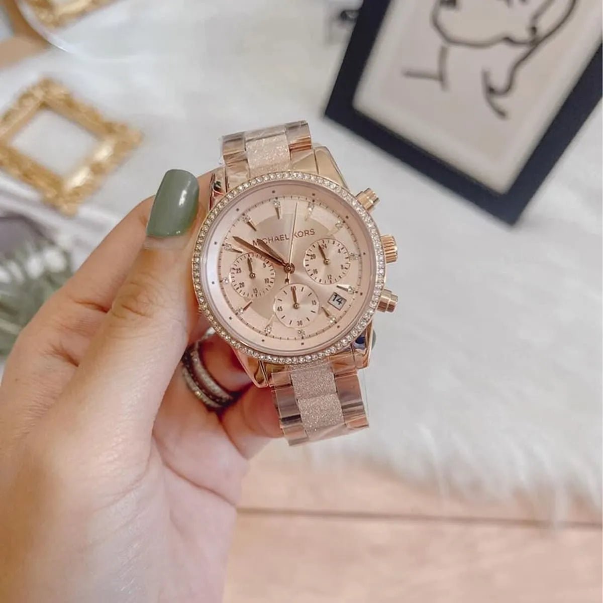 mk6598-michael-kors-watch-women-rose-gold-dial-metal-stainless-steel-strap-quartz-battery-analog-chronograph-ritz_12.jpg
