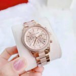 mk6598-michael-kors-watch-women-rose-gold-dial-metal-stainless-steel-strap-quartz-battery-analog-chronograph-ritz.jpg