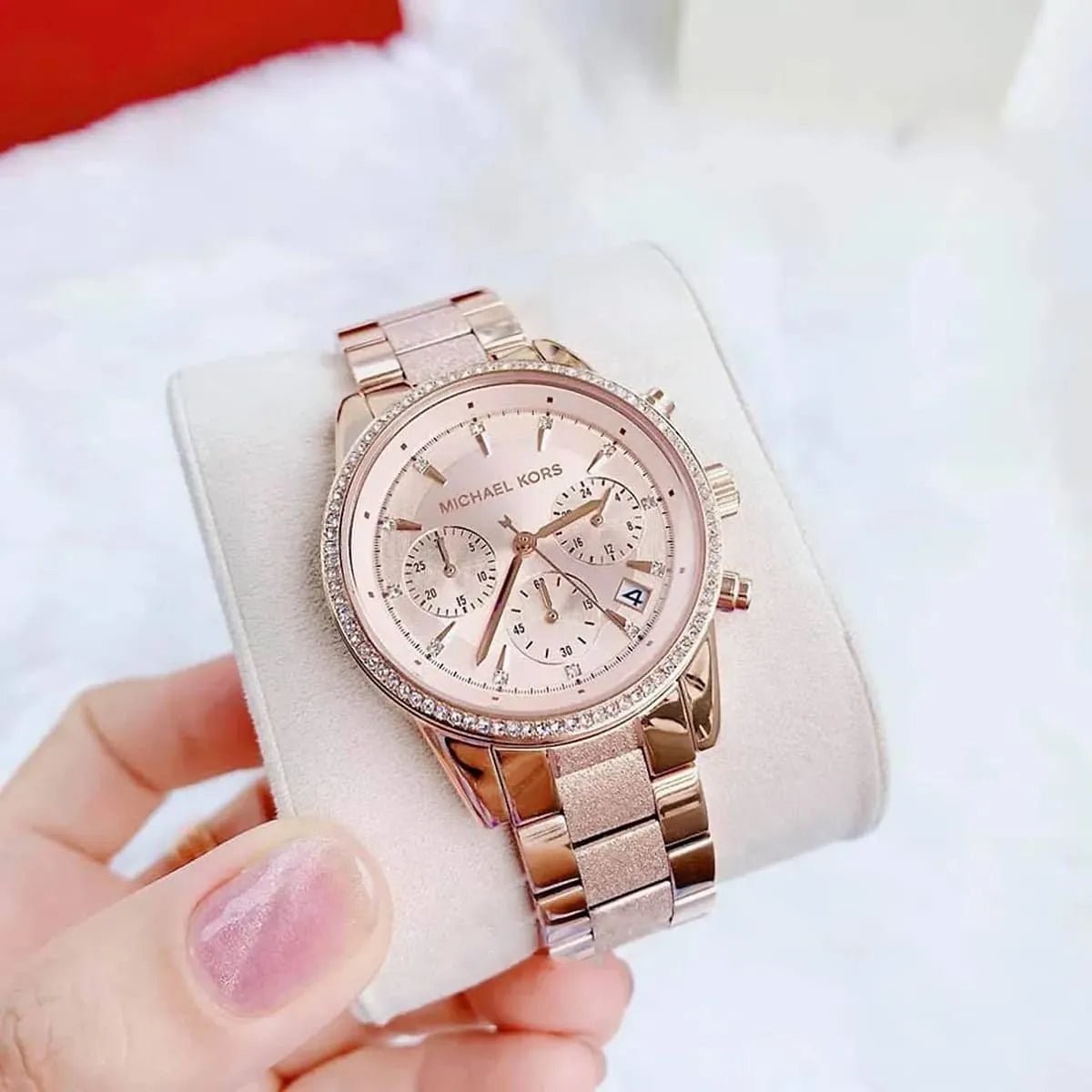 mk6598-michael-kors-watch-women-rose-gold-dial-metal-stainless-steel-strap-quartz-battery-analog-chronograph-ritz_13.jpg