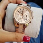 mk6598-michael-kors-watch-women-rose-gold-dial-metal-stainless-steel-strap-quartz-battery-analog-chronograph-ritz.jpg