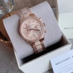 mk6598-michael-kors-watch-women-rose-gold-dial-metal-stainless-steel-strap-quartz-battery-analog-chronograph-ritz.jpg