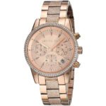mk6598-michael-kors-watch-women-rose-gold-dial-metal-stainless-steel-strap-quartz-battery-analog-chronograph-ritz.jpg