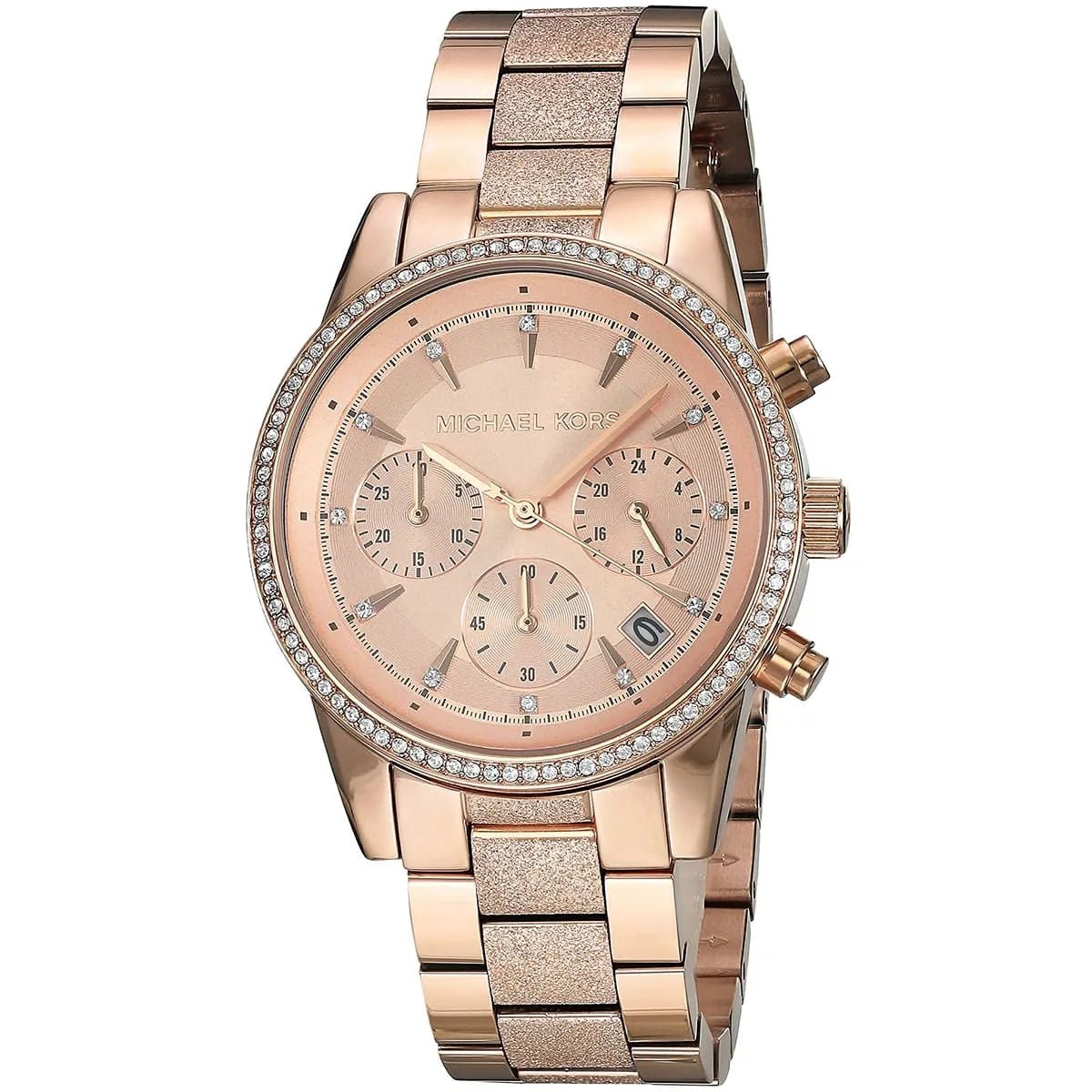 mk6598-michael-kors-watch-women-rose-gold-dial-metal-stainless-steel-strap-quartz-battery-analog-chronograph-ritz_2.jpg