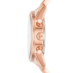 mk6598-michael-kors-watch-women-rose-gold-dial-metal-stainless-steel-strap-quartz-battery-analog-chronograph-ritz.jpg