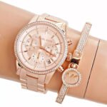 mk6598-michael-kors-watch-women-rose-gold-dial-metal-stainless-steel-strap-quartz-battery-analog-chronograph-ritz.jpg