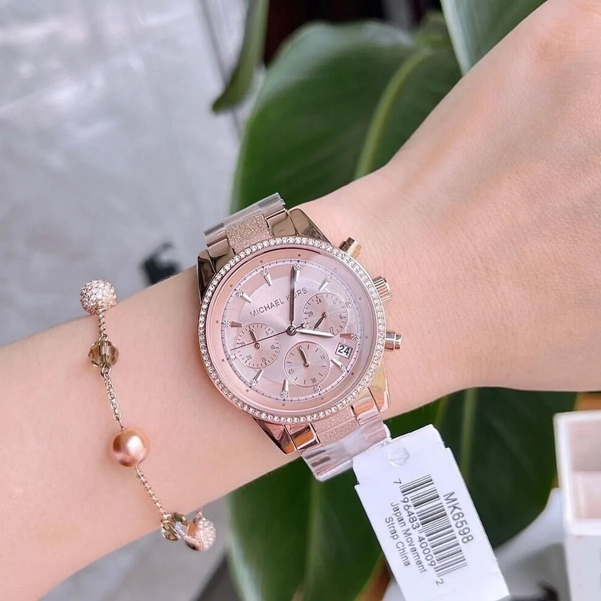 mk6598-michael-kors-watch-women-rose-gold-dial-metal-stainless-steel-strap-quartz-battery-analog-chronograph-ritz_5.jpg