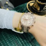 mk6598-michael-kors-watch-women-rose-gold-dial-metal-stainless-steel-strap-quartz-battery-analog-chronograph-ritz.jpg