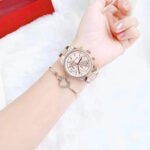 mk6598-michael-kors-watch-women-rose-gold-dial-metal-stainless-steel-strap-quartz-battery-analog-chronograph-ritz.jpg