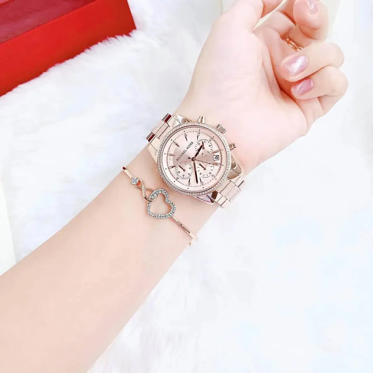 mk6598-michael-kors-watch-women-rose-gold-dial-metal-stainless-steel-strap-quartz-battery-analog-chronograph-ritz_7.jpg