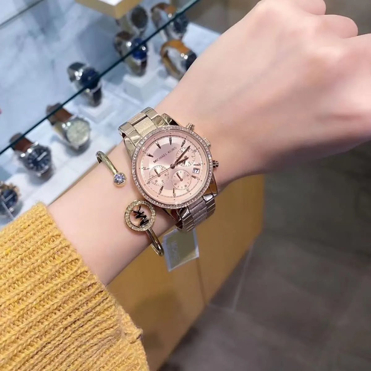 mk6598-michael-kors-watch-women-rose-gold-dial-metal-stainless-steel-strap-quartz-battery-analog-chronograph-ritz_8.jpg