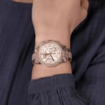 mk6598-michael-kors-watch-women-rose-gold-dial-metal-stainless-steel-strap-quartz-battery-analog-chronograph-ritz.jpg
