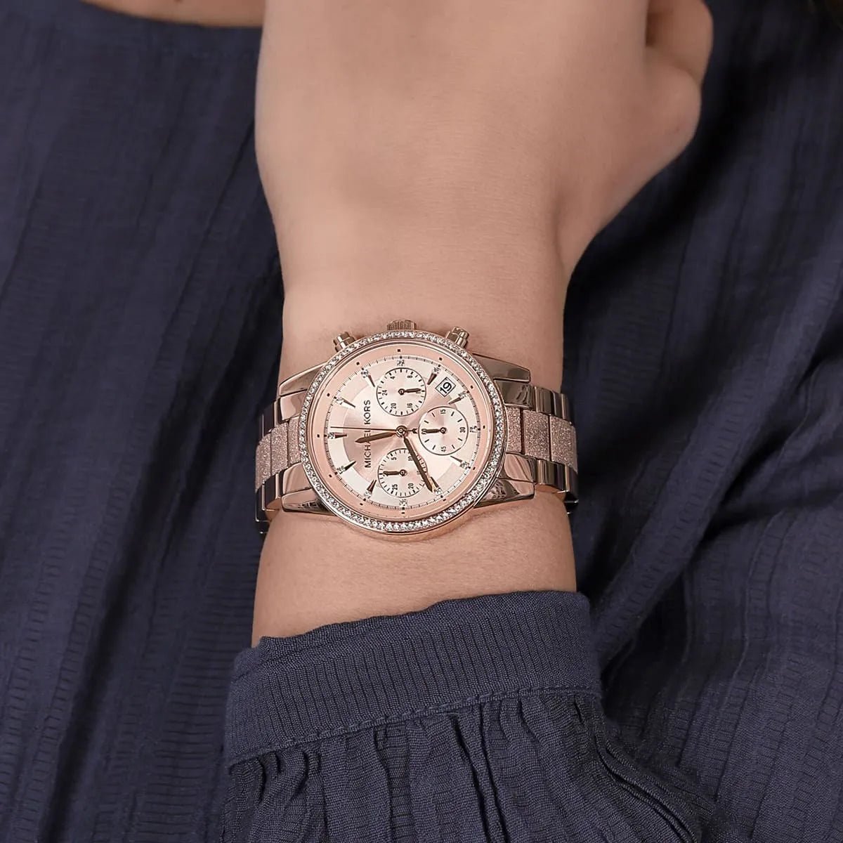 mk6598-michael-kors-watch-women-rose-gold-dial-metal-stainless-steel-strap-quartz-battery-analog-chronograph-ritz_9.jpg