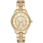 Michael Kors Watch For Women MK6613