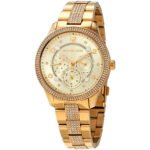 mk6613-michael-kors-watch-women-crystals-gold-dial-metal-stainless-steel-golden-strap-quartz-battery-analog-runway.jpg