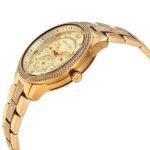 mk6613-michael-kors-watch-women-crystals-gold-dial-metal-stainless-steel-golden-strap-quartz-battery-analog-runway.jpg