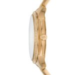 mk6613-michael-kors-watch-women-crystals-gold-dial-metal-stainless-steel-golden-strap-quartz-battery-analog-runway.jpg