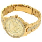 mk6613-michael-kors-watch-women-crystals-gold-dial-metal-stainless-steel-golden-strap-quartz-battery-analog-runway.jpg