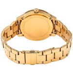 mk6613-michael-kors-watch-women-crystals-gold-dial-metal-stainless-steel-golden-strap-quartz-battery-analog-runway.jpg