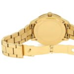 mk6613-michael-kors-watch-women-crystals-gold-dial-metal-stainless-steel-golden-strap-quartz-battery-analog-runway.jpg