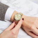 mk6613-michael-kors-watch-women-crystals-gold-dial-metal-stainless-steel-golden-strap-quartz-battery-analog-runway.jpg