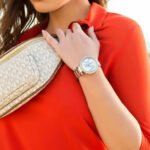 mk6658-michael-kors-watch-women-mk-logo-crystals-silver-dial-metal-stainless-steel-strap-quartz-battery-analog-three-hand-parker-1024×1024-1.jpg