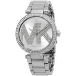 mk6658-michael-kors-watch-women-mk-logo-crystals-silver-dial-metal-stainless-steel-strap-quartz-battery-analog-three-hand-parker-1024×1024-1.jpg