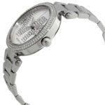 mk6658-michael-kors-watch-women-mk-logo-crystals-silver-dial-metal-stainless-steel-strap-quartz-battery-analog-three-hand-parker-1024×1024-1.jpg