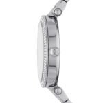 mk6658-michael-kors-watch-women-mk-logo-crystals-silver-dial-metal-stainless-steel-strap-quartz-battery-analog-three-hand-parker-1024×1024-1.jpg