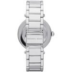 mk6658-michael-kors-watch-women-mk-logo-crystals-silver-dial-metal-stainless-steel-strap-quartz-battery-analog-three-hand-parker-1024×1024-1.jpg