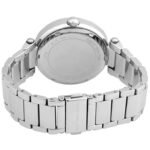 mk6658-michael-kors-watch-women-mk-logo-crystals-silver-dial-metal-stainless-steel-strap-quartz-battery-analog-three-hand-parker-1024×1024-1.jpg
