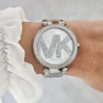 mk6658-michael-kors-watch-women-mk-logo-crystals-silver-dial-metal-stainless-steel-strap-quartz-battery-analog-three-hand-parker-1024×1024-1.jpg