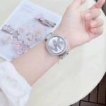mk6658-michael-kors-watch-women-mk-logo-crystals-silver-dial-metal-stainless-steel-strap-quartz-battery-analog-three-hand-parker-1024×1024-1.jpg