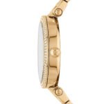 mk6659-michael-kors-watch-women-mk-logo-crystals-gold-dial-metal-stainless-steel-golden-strap-quartz-battery-analog-three-hand-parker-1024×1024-1.jpg