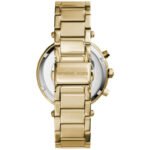mk6659-michael-kors-watch-women-mk-logo-crystals-gold-dial-metal-stainless-steel-golden-strap-quartz-battery-analog-three-hand-parker-1024×1024-1.jpg