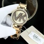 mk6659-michael-kors-watch-women-mk-logo-crystals-gold-dial-metal-stainless-steel-golden-strap-quartz-battery-analog-three-hand-parker-1024×1024-1.jpg