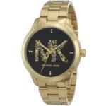 mk6682-michael-kors-watch-women-black-dial-metal-stainless-steel-gold-strap-quartz-battery-analog-three-hand-mk-logo-crystals-runway.jpg