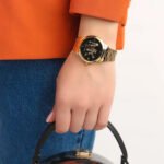 mk6682-michael-kors-watch-women-black-dial-metal-stainless-steel-gold-strap-quartz-battery-analog-three-hand-mk-logo-crystals-runway.jpg