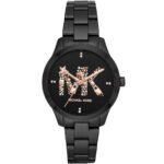 Michael Kors Watch For Women MK6683