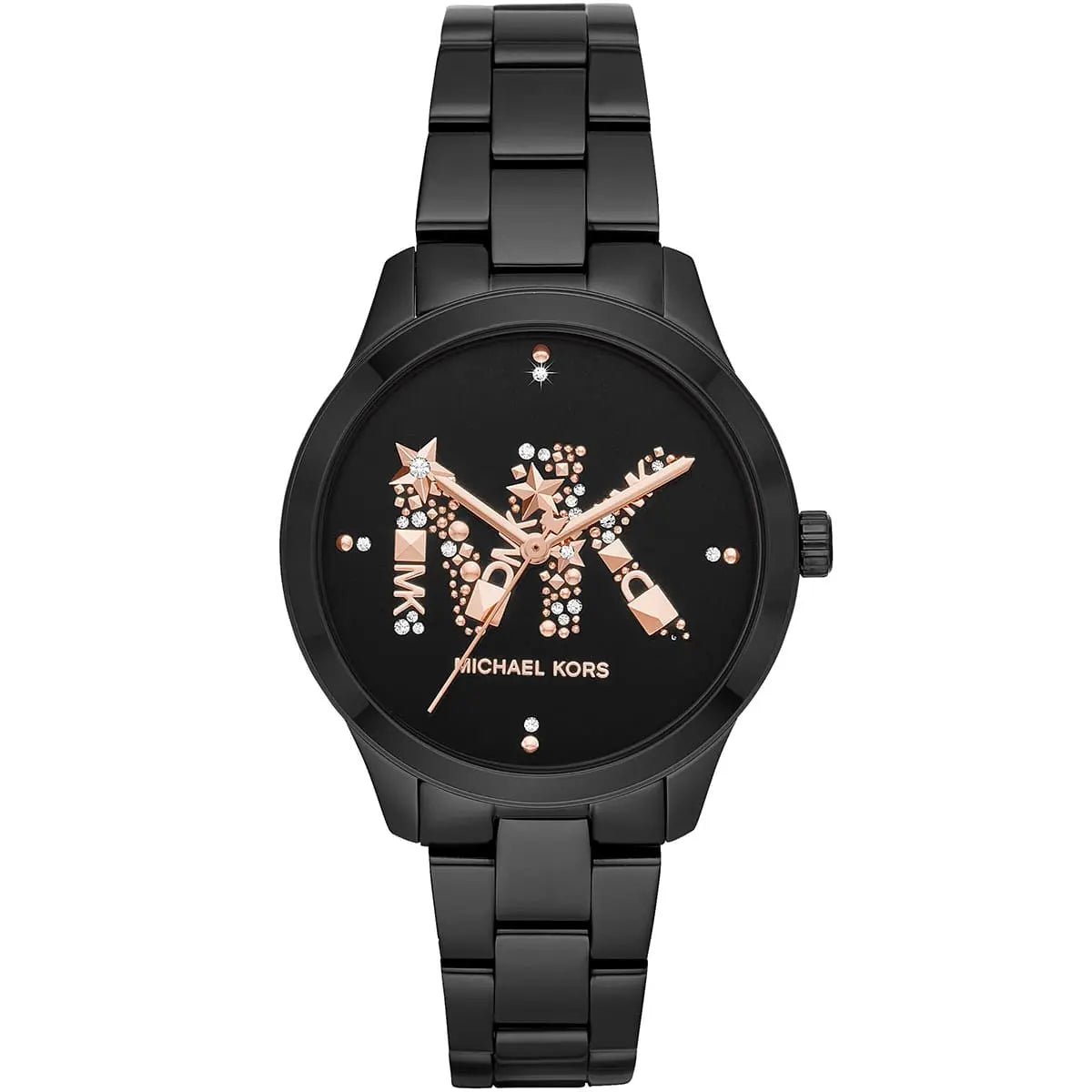 mk6683-michael-kors-watch-women-black-dial-metal-stainless-steel-strap-quartz-battery-analog-three-hand-mk-logo-crystals-runway.jpg