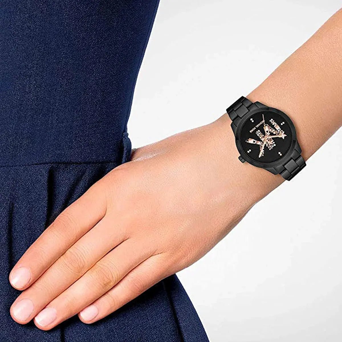 mk6683-michael-kors-watch-women-black-dial-metal-stainless-steel-strap-quartz-battery-analog-three-hand-mk-logo-crystals-runway_10.jpg