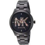 mk6683-michael-kors-watch-women-black-dial-metal-stainless-steel-strap-quartz-battery-analog-three-hand-mk-logo-crystals-runway.jpg