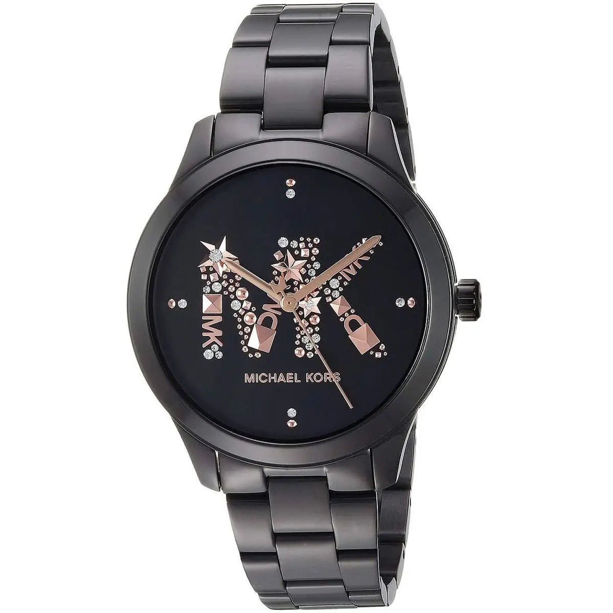 mk6683-michael-kors-watch-women-black-dial-metal-stainless-steel-strap-quartz-battery-analog-three-hand-mk-logo-crystals-runway_2.jpg