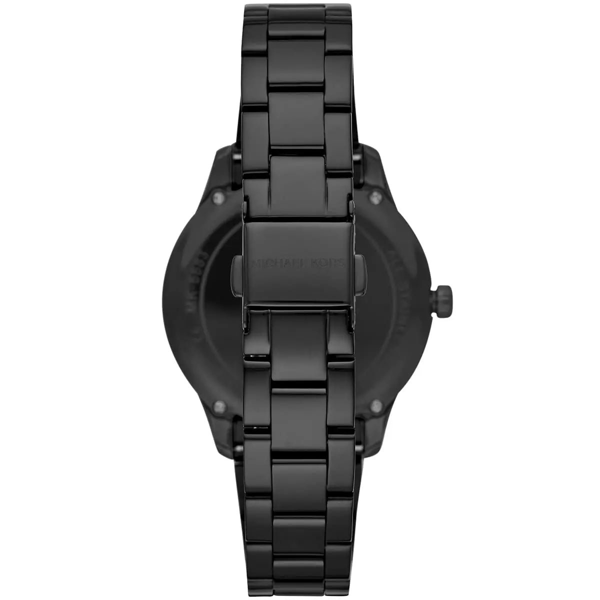 mk6683-michael-kors-watch-women-black-dial-metal-stainless-steel-strap-quartz-battery-analog-three-hand-mk-logo-crystals-runway_3.jpg