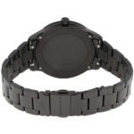 mk6683-michael-kors-watch-women-black-dial-metal-stainless-steel-strap-quartz-battery-analog-three-hand-mk-logo-crystals-runway.jpg