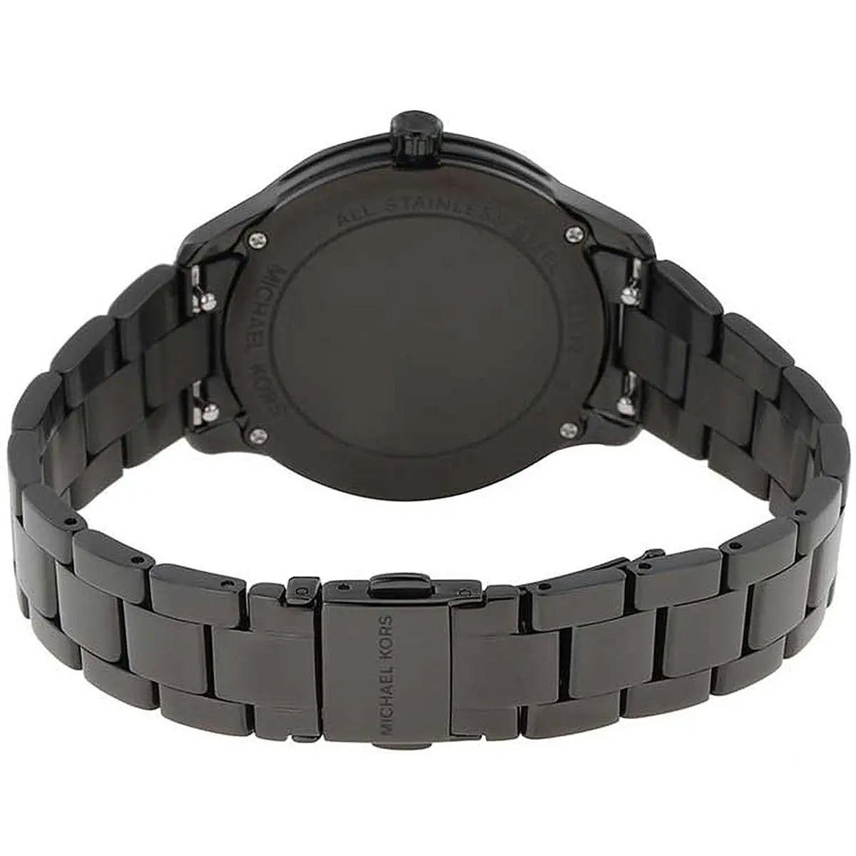 mk6683-michael-kors-watch-women-black-dial-metal-stainless-steel-strap-quartz-battery-analog-three-hand-mk-logo-crystals-runway_5.jpg