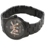 mk6683-michael-kors-watch-women-black-dial-metal-stainless-steel-strap-quartz-battery-analog-three-hand-mk-logo-crystals-runway.jpg