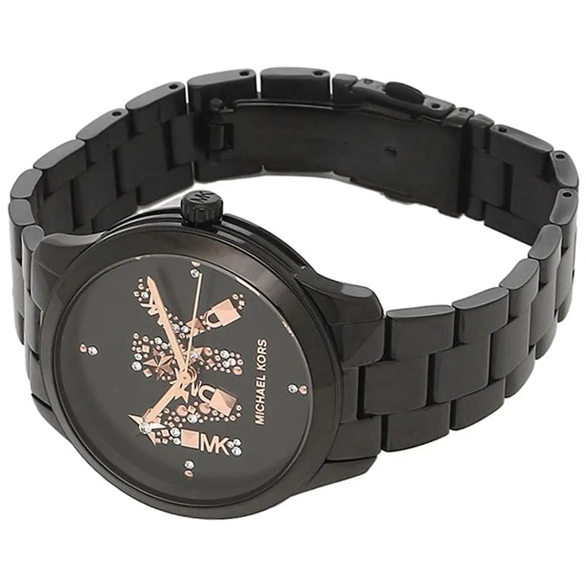 mk6683-michael-kors-watch-women-black-dial-metal-stainless-steel-strap-quartz-battery-analog-three-hand-mk-logo-crystals-runway_6.jpg