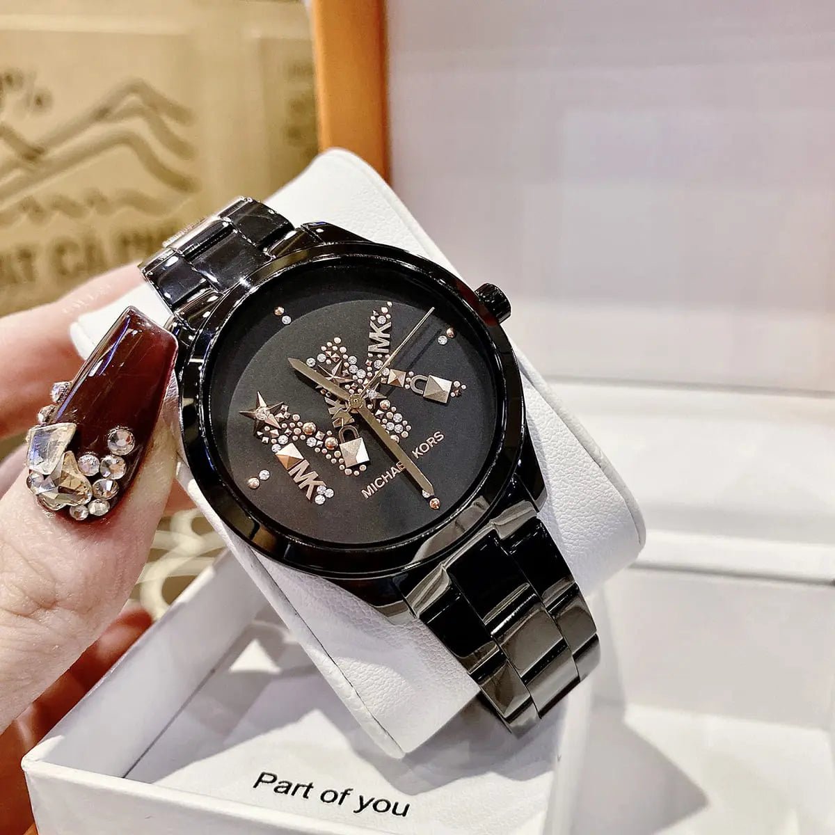 mk6683-michael-kors-watch-women-black-dial-metal-stainless-steel-strap-quartz-battery-analog-three-hand-mk-logo-crystals-runway_7.jpg