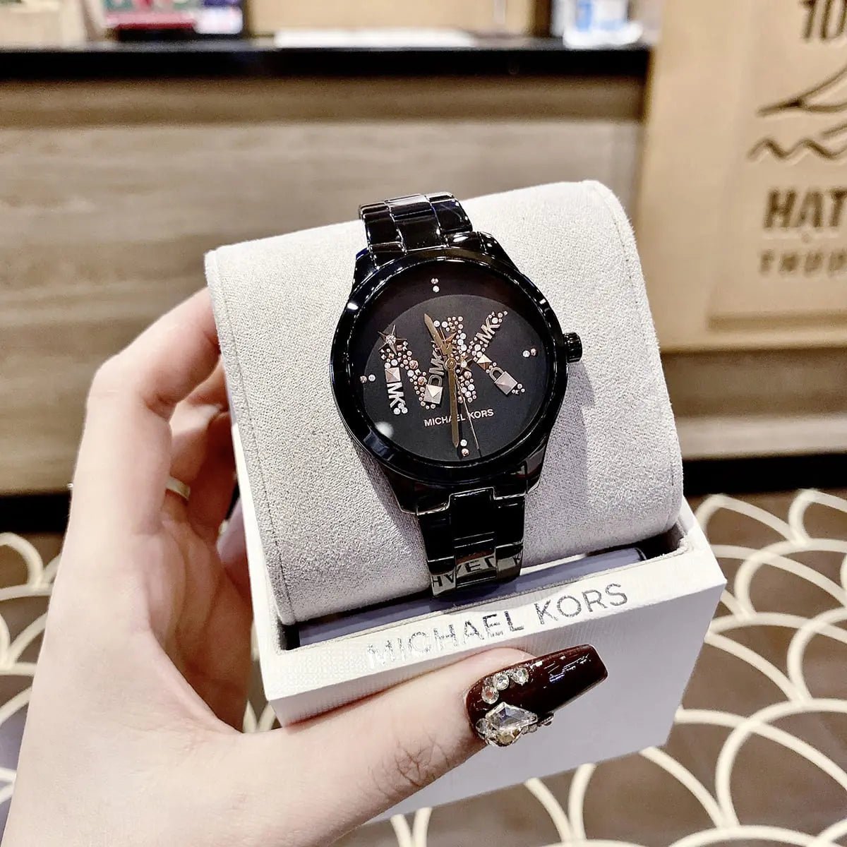 mk6683-michael-kors-watch-women-black-dial-metal-stainless-steel-strap-quartz-battery-analog-three-hand-mk-logo-crystals-runway_8.jpg