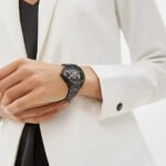mk6683-michael-kors-watch-women-black-dial-metal-stainless-steel-strap-quartz-battery-analog-three-hand-mk-logo-crystals-runway.jpg